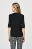 silky-knit-short-sleeve-top-in-black-joseph-ribkoff-back-view_1200x