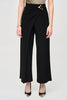 silky-knit-wide-leg-wrap-pants-in-black-joseph-ribkoff-front-view_1200x