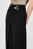 silky-knit-wide-leg-wrap-pants-in-black-joseph-ribkoff-side-view_1200x