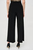 silky-knit-wide-leg-wrap-pants-in-black-joseph-ribkoff-back-view_1200x