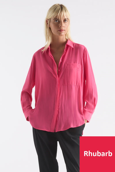 single-pocket-shirt-in-rhubarb-mela-purdie-front-view_1200x