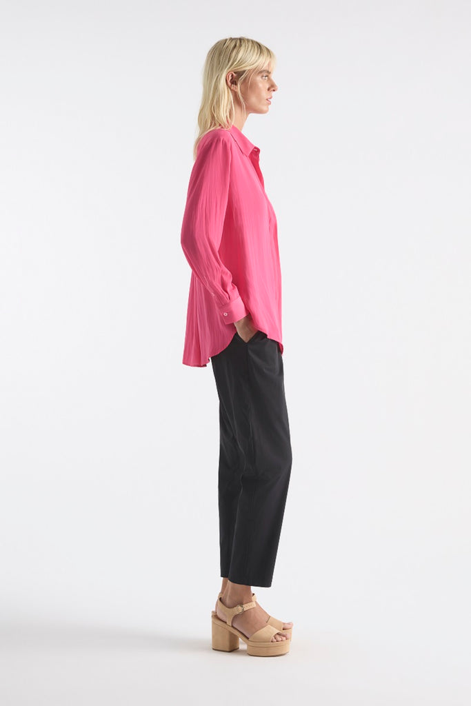 single-pocket-shirt-in-rhubarb-mela-purdie-side-view_1200x