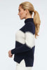 ski-jumper-in-navy-zaket-and-plover-side-view_1200x