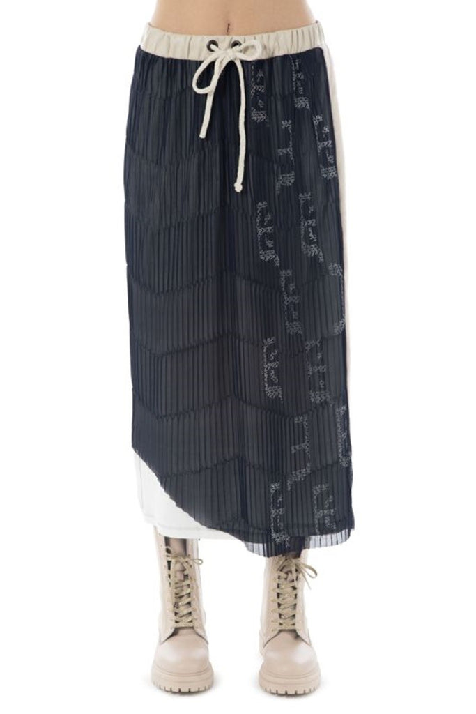 skirt-in-oboe-blue-elisa-cavaletti-front-view_1200x