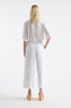 slice-pace-pant-in-white-mela-purdie-back-view_1200x