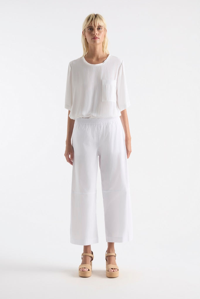 slice-pace-pant-in-white-mela-purdie-front-view_1200x