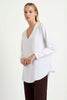 slide-blouse-in-white-mela-purdie-front-view_1200x