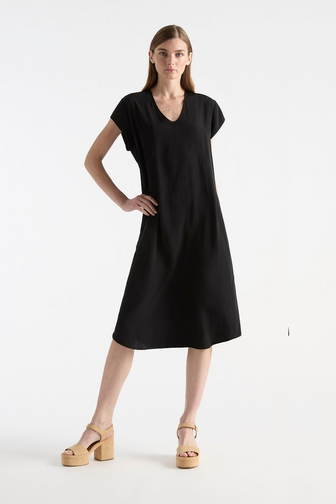 slide-dress-in-black-mela-purdie-front-view_1200x