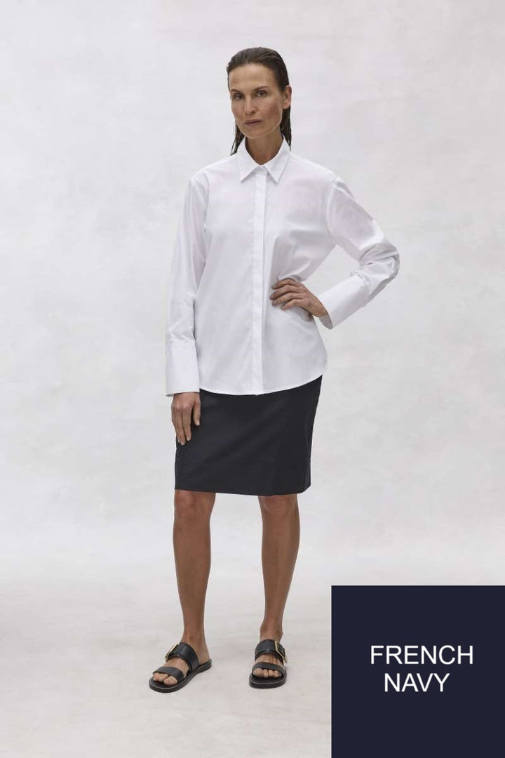 smooth-shirt-in-french-navy-mela-purdie-front-view_1200x