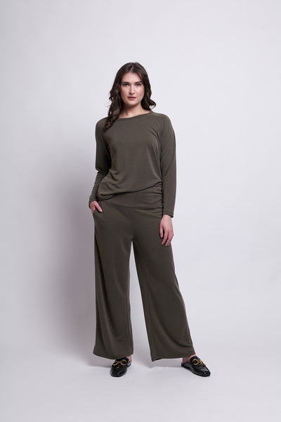 so-fa-so-good-pant-in-khaki-foil-front-view_1200x