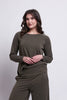 so-fa-so-good-pant-in-khaki-foil-front-view_1200x