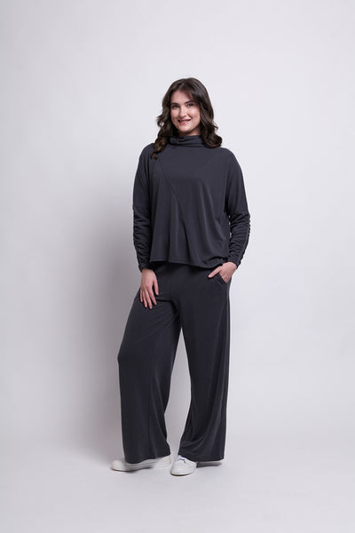 so-fa-so-good-pant-in-kohl-foil-front-view_1200x