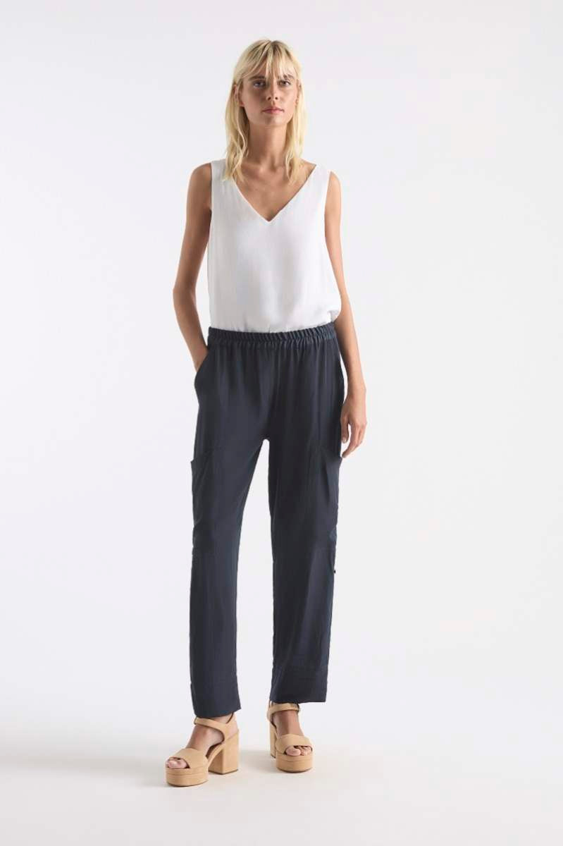 softcargoinmdnightf671650melapurdie1_1200x1802.jpg?v=1689326864