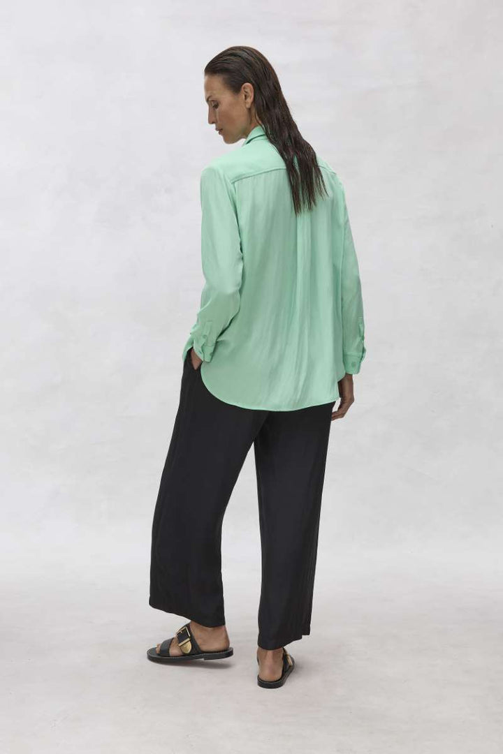 soft-shirt-in-jasper-mela-purdie-back-view_1200x