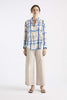 soft-shirt-in-riviera-check-mela-purdie-front-view_1200x