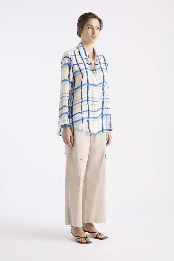soft-shirt-in-riviera-check-mela-purdie-front-view_1200x