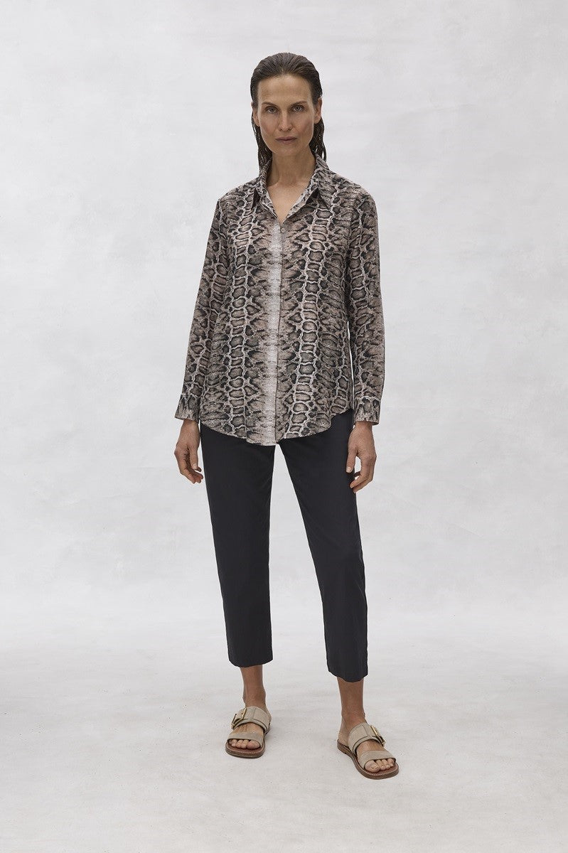 soft-shirt-in-safari-python-mela-purdie-front-view_1200x