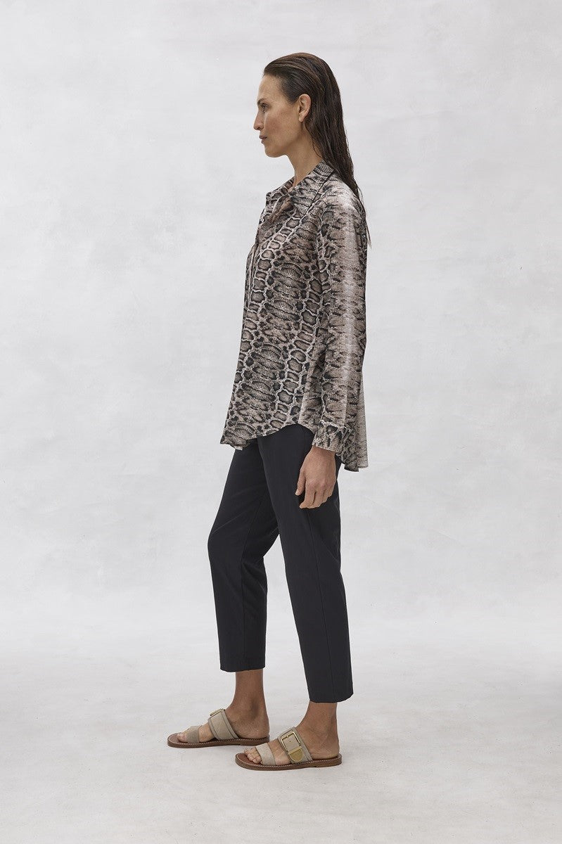 soft-shirt-in-safari-python-mela-purdie-side-view_1200x