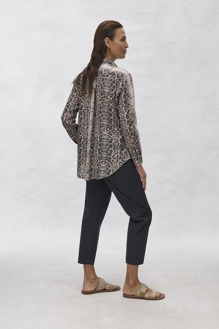 soft-shirt-in-safari-python-mela-purdie-back-view_1200x