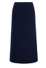 solid-skirt-in-navy-ivko-front-view_1200x