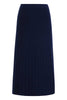 solid-skirt-in-navy-ivko-back-view_1200x