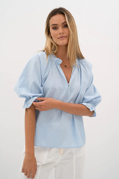 splice-blouse-in-sky-humidity-lifestyle-front-view_1200x