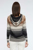 splice-colour-hoodie-in-clouds-zaket-and-plover-back-view_1200x