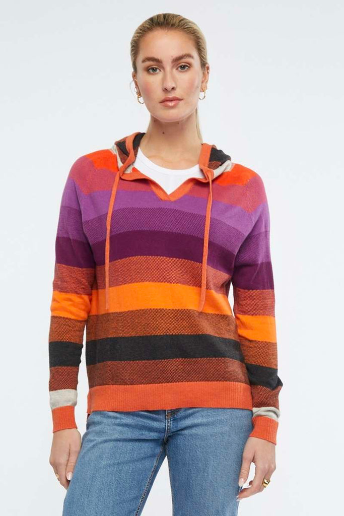 splice-colour-hoodie-in-marmalad-zaket-and-plover-front-view_1200x
