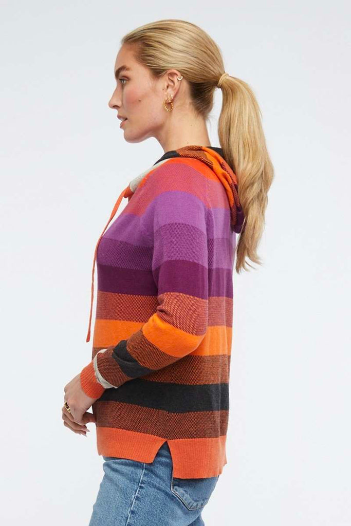 splice-colour-hoodie-in-marmalad-zaket-and-plover-side-view_1200x
