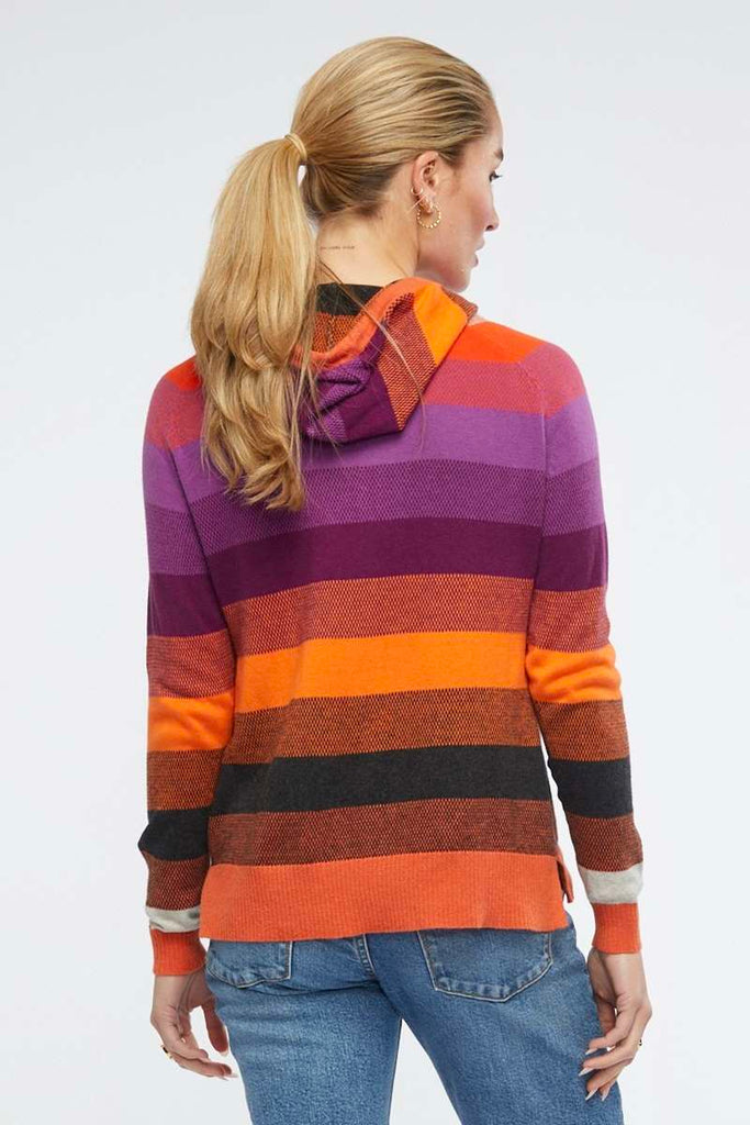splice-colour-hoodie-in-marmalad-zaket-and-plover-back-view_1200x