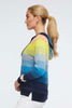 splice-colour-hoodie-in-navy-zaket-and-plover-side-view_1200x