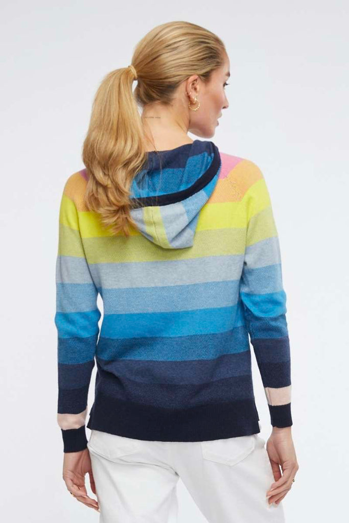 splice-colour-hoodie-in-navy-zaket-and-plover-back-view_1200x