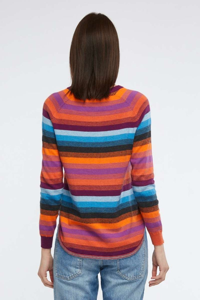 splice-colour-jumper-in-plum-zaket-and-plover-back-view_1200x