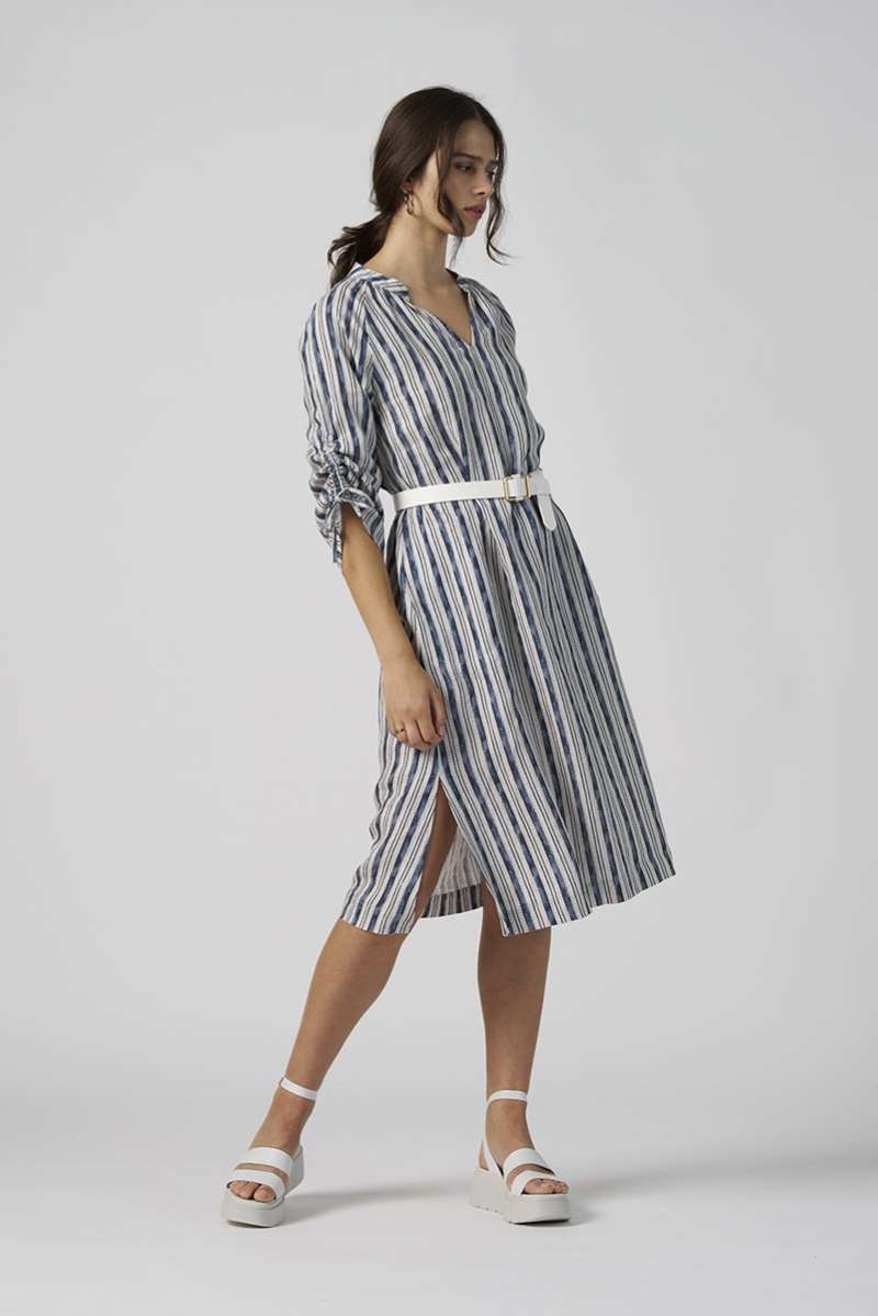 spot-the-stripe-dress-in-navy-sage-madly-sweetly-front-view_1200x