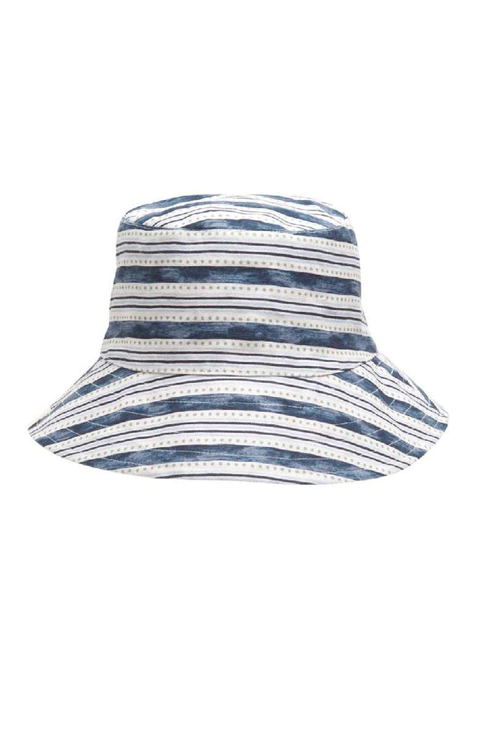 spot-the-stripe-hat-in-navy-sage-madly-sweetly-front-view_1200x