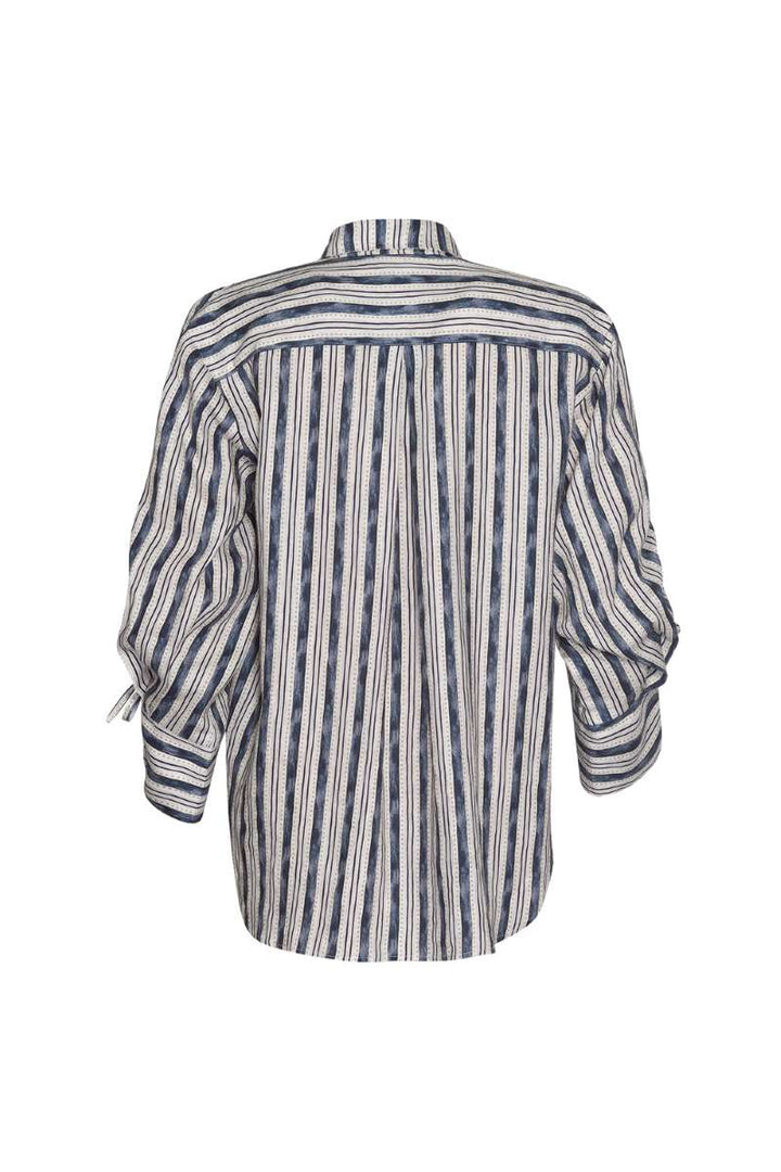 spot-the-stripe-shirt-in-navy-sage-madly-sweetly-back-view_1200x