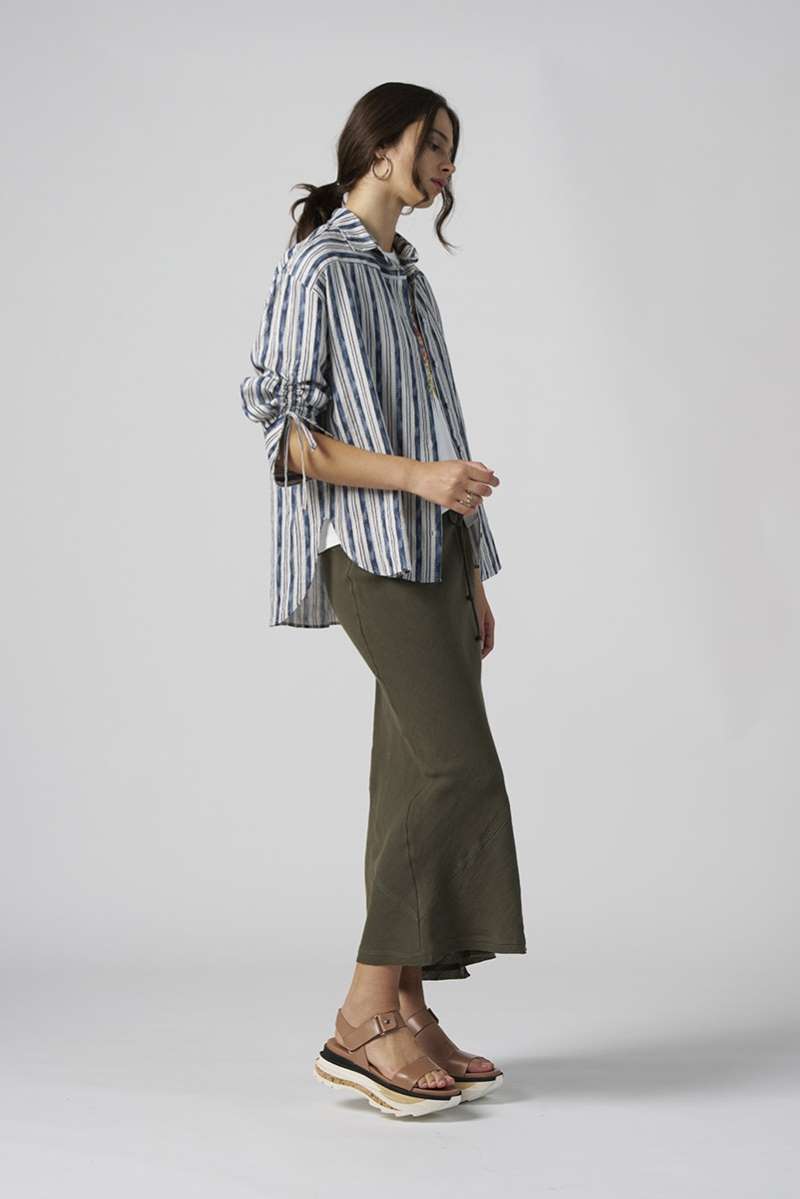 spot-the-stripe-shirt-in-navy-sage-madly-sweetly-side-view_1200x