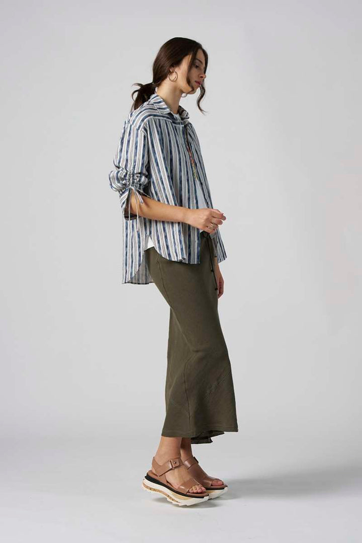 spot-the-stripe-shirt-in-navy-sage-madly-sweetly-side-view_1200x