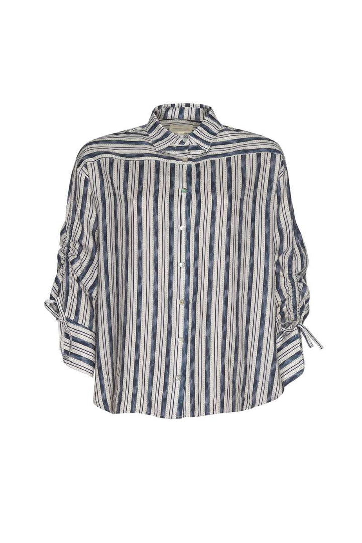 spot-the-stripe-shirt-in-navy-sage-madly-sweetly-front-view_1200x