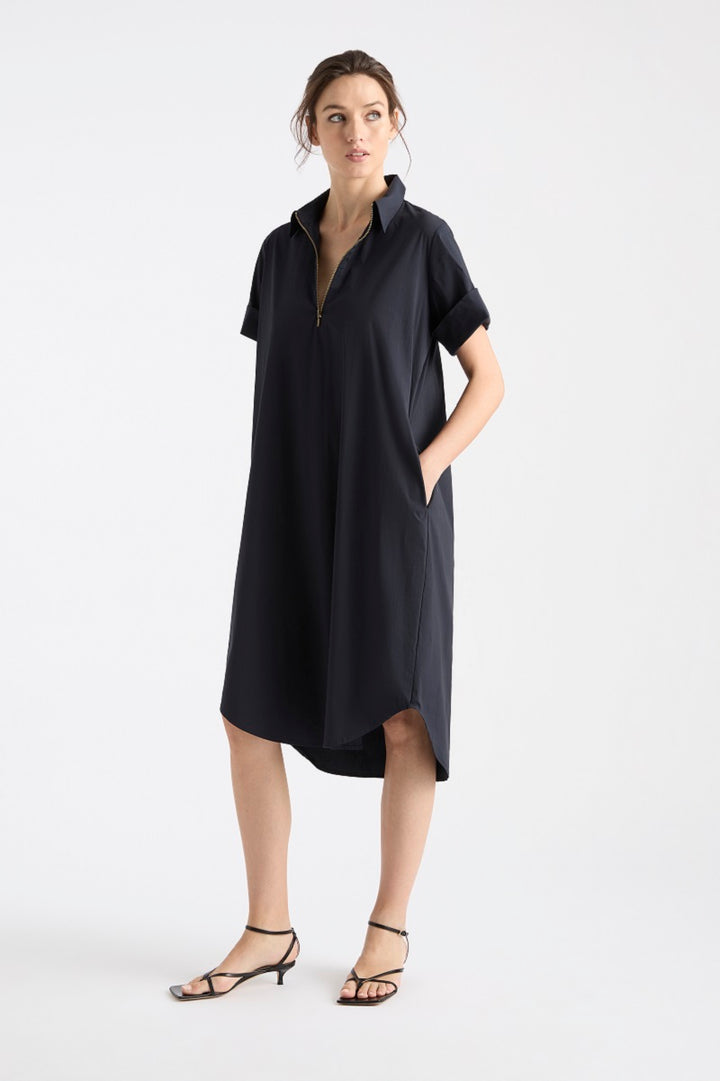 ss-zip-front-dress-in-french-navy-mela-purdie-front-view_1200x