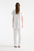stand-shirt-in-white-mela-purdie-back-view_1200x