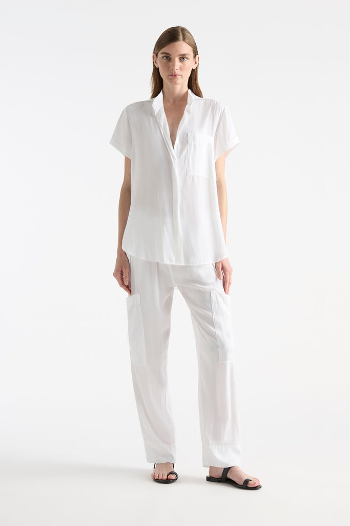 stand-shirt-in-white-mela-purdie-front-view_1200x