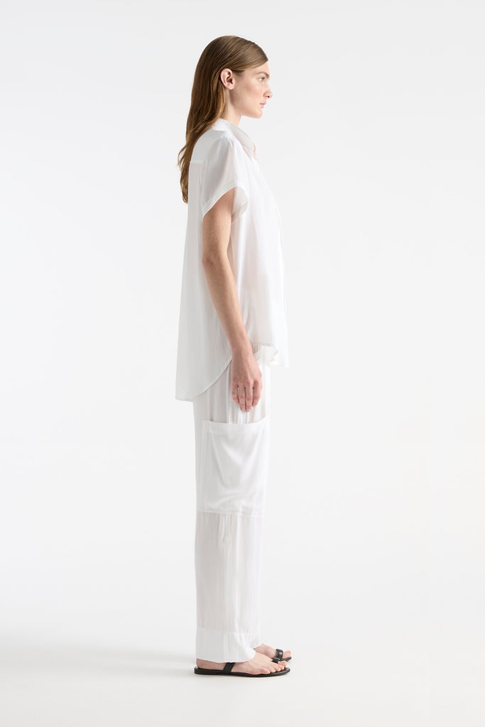 stand-shirt-in-white-mela-purdie-side-view_1200x