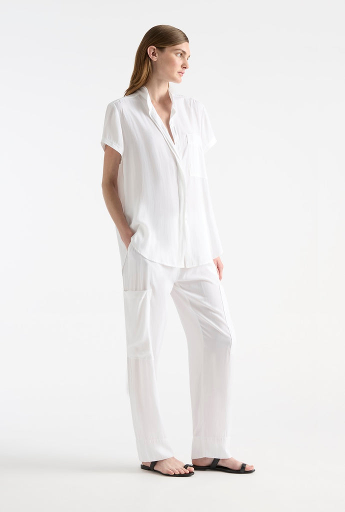 stand-shirt-in-white-mela-purdie-front-view_1200x