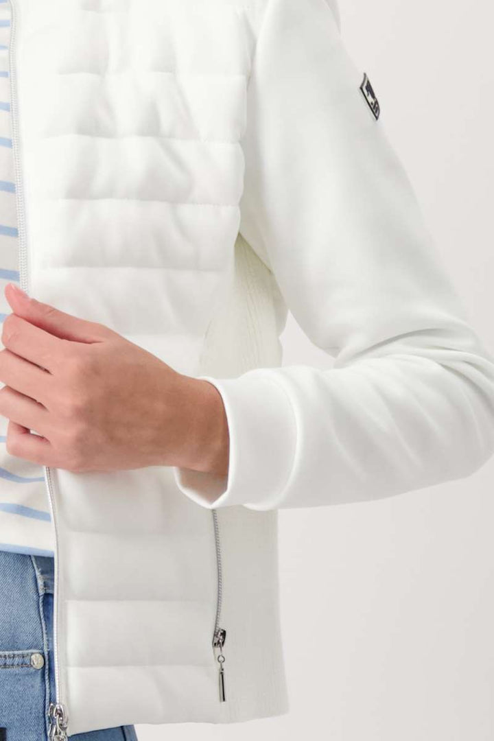 stand-up-collar-jacket-in-off-white-monari-front-view_1200x