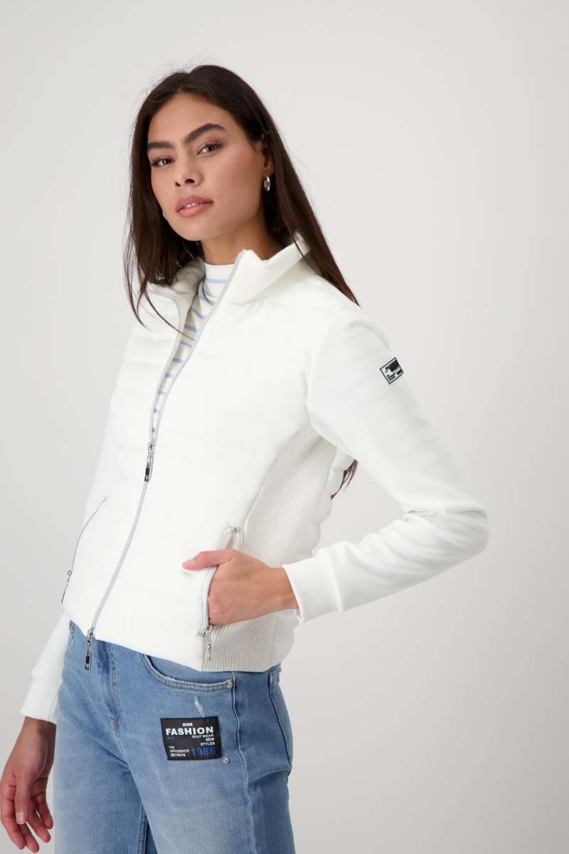 stand-up-collar-jacket-in-off-white-monari-front-view_1200x