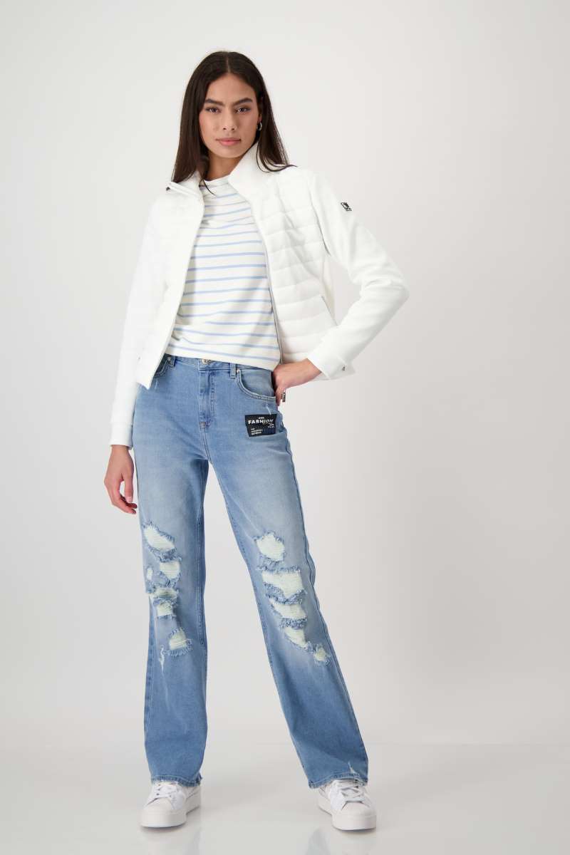 stand-up-collar-jacket-in-off-white-monari-front-view_1200x