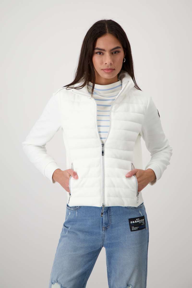 stand-up-collar-jacket-in-off-white-monari-front-view_1200x