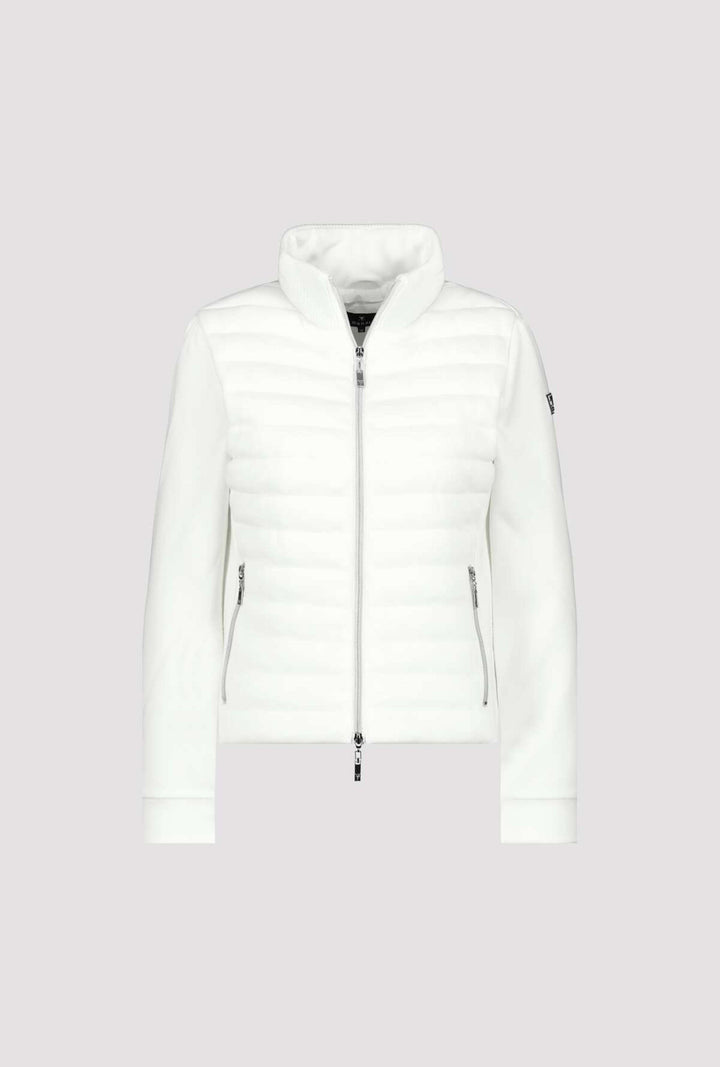 stand-up-collar-jacket-in-off-white-monari-front-view_1200x