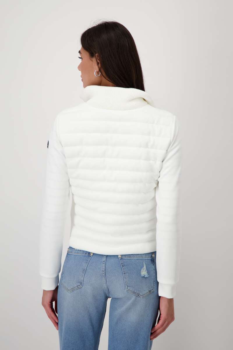 stand-up-collar-jacket-in-off-white-monari-back-view_1200x